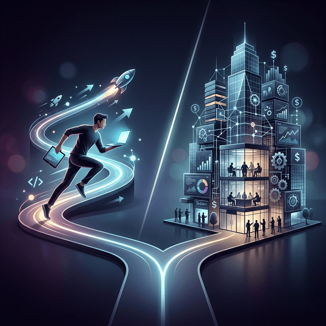 Cheap Website vs Agency Preston | What's Actually Worth Your Money?