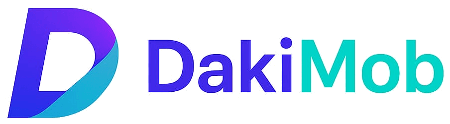 DakiMob